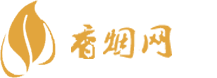 免税店可以买四条香烟吗